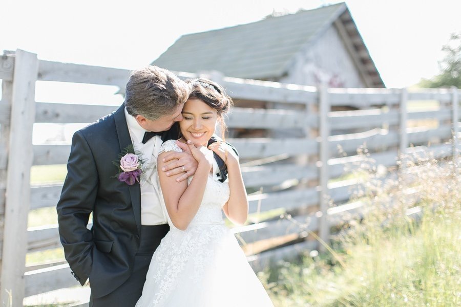 Hochzeit Gamskogelhütte Berghochzeit