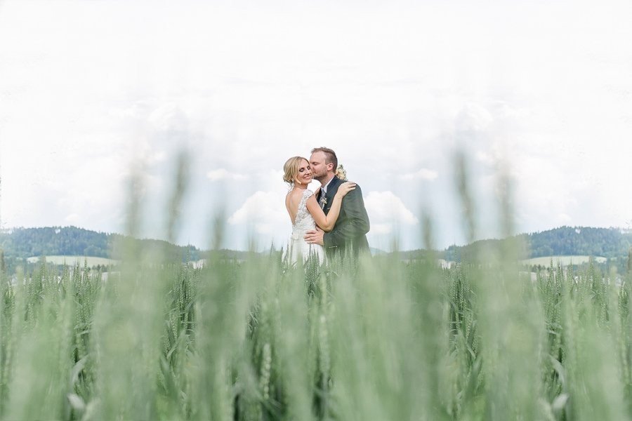 Hochzeit Wolfsberg