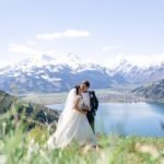 Hochzeitsfotograf Salzburg Zell am See Kaprun