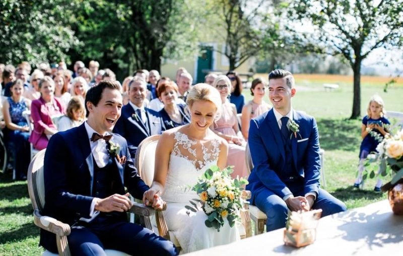 Hochzeitsfotograf Thon 7