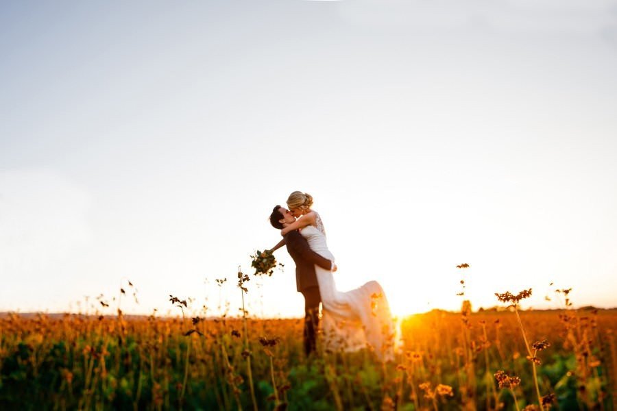 Heiraten in Thon7