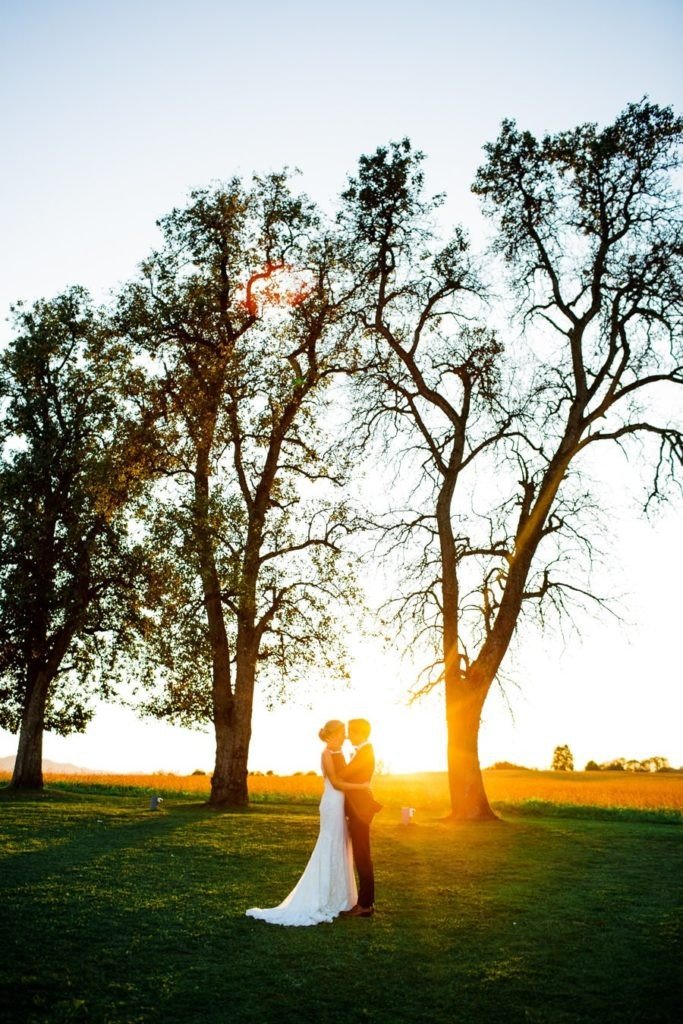 Heiraten in Thon7