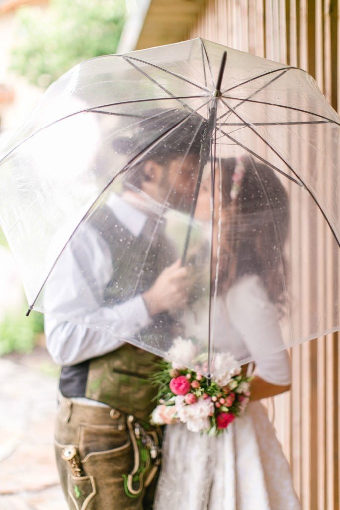 Hochzeitsfotos Bei Regen Hochzeitsfotograf Karnten Hochzeitsfilm