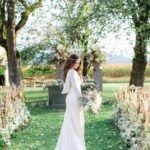 heiraten Thon 7