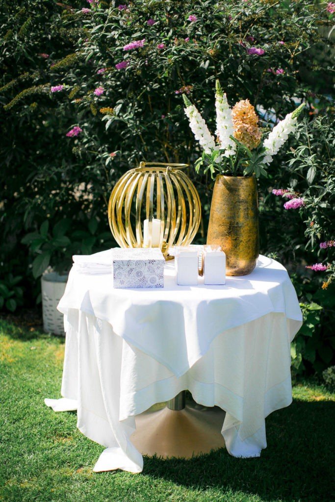 Hochzeit Fischerhaus Moosburg