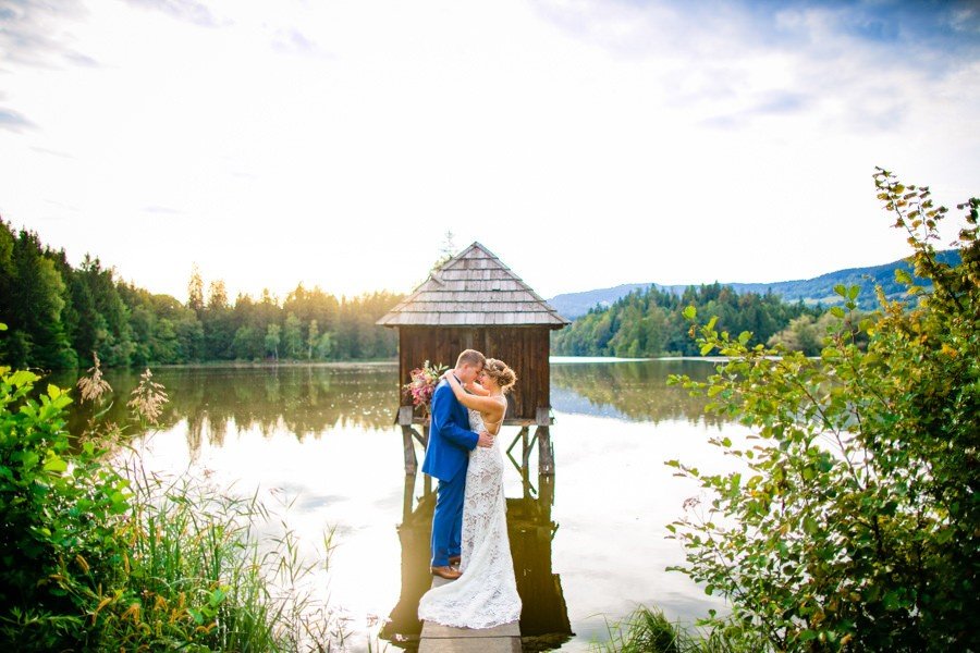 Hochzeitsfotos Moosburg Hochzeitsfotograf Hochzeitsportraits