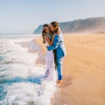 wedding on kauai hawaii