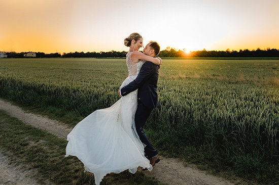 Hochzeitsfotograf Tanja und Josef Kontakt