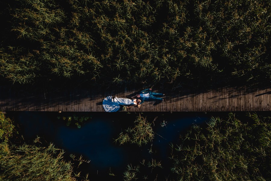 Hochzeitsfotograf Stiftsschmiede Ossiach