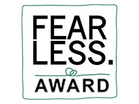 fearlessaward_tanjapfleger